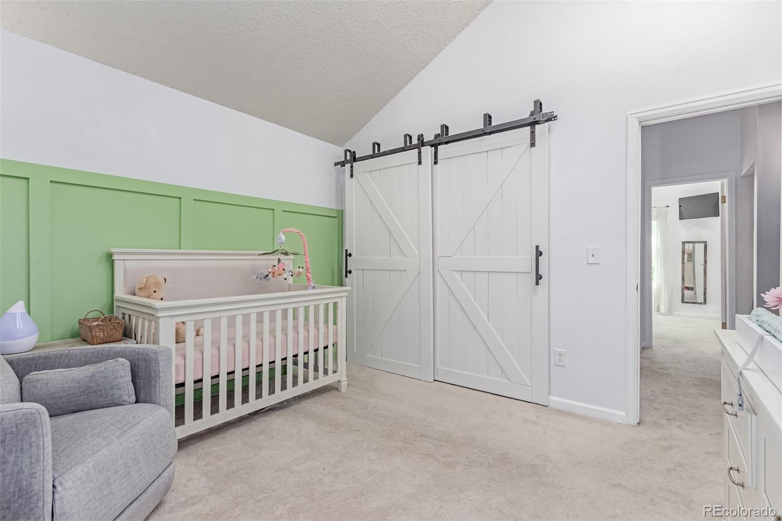 MLS Image #17 for 4676 s dillon court,aurora, Colorado