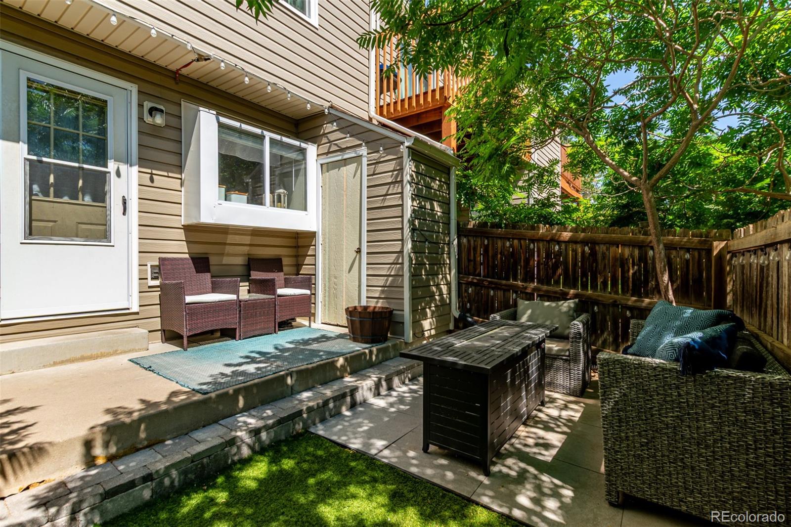 MLS Image #19 for 4676 s dillon court,aurora, Colorado