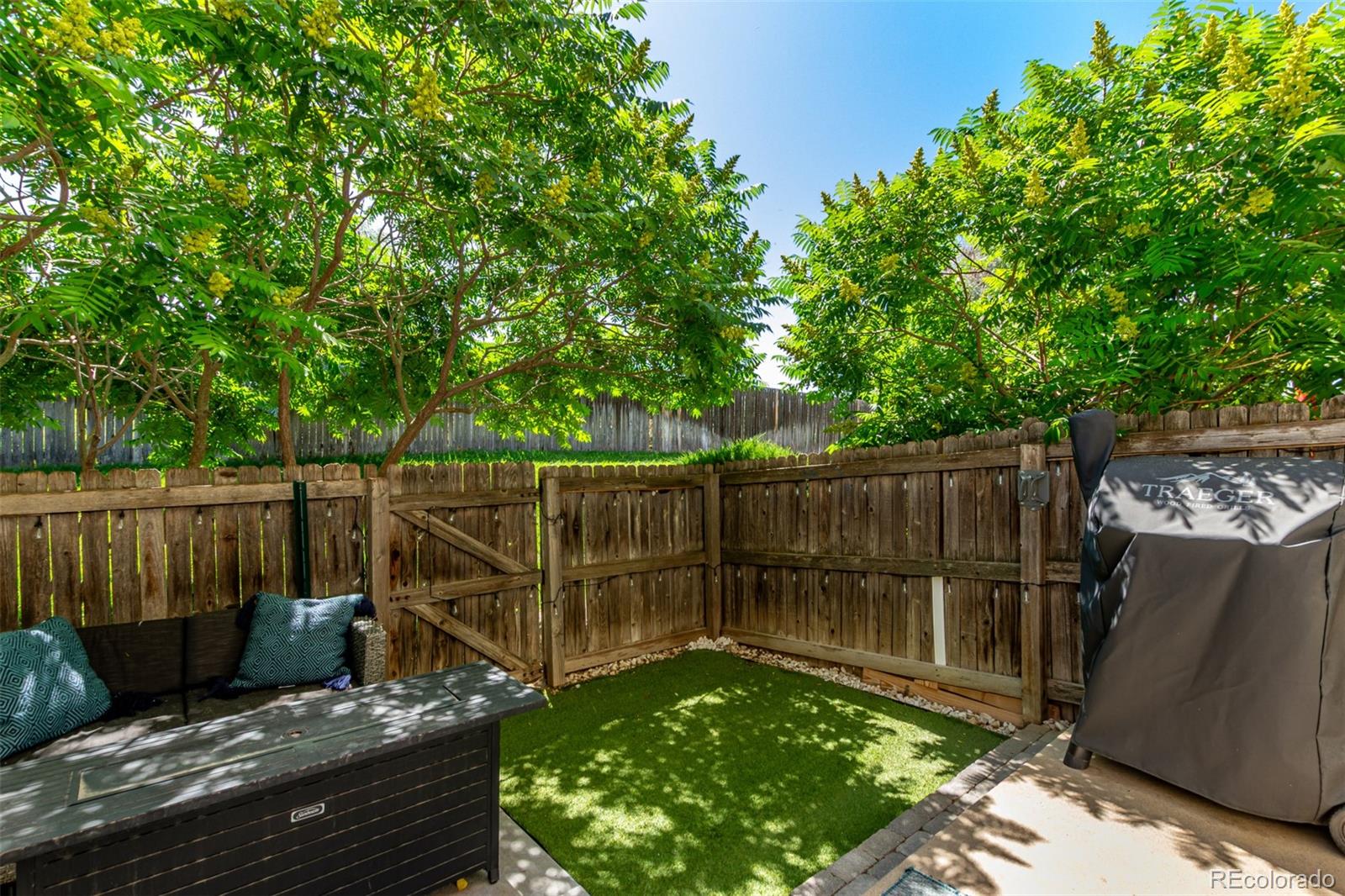 MLS Image #20 for 4676 s dillon court,aurora, Colorado