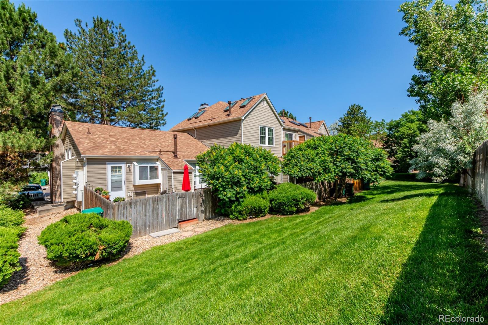 MLS Image #21 for 4676 s dillon court,aurora, Colorado