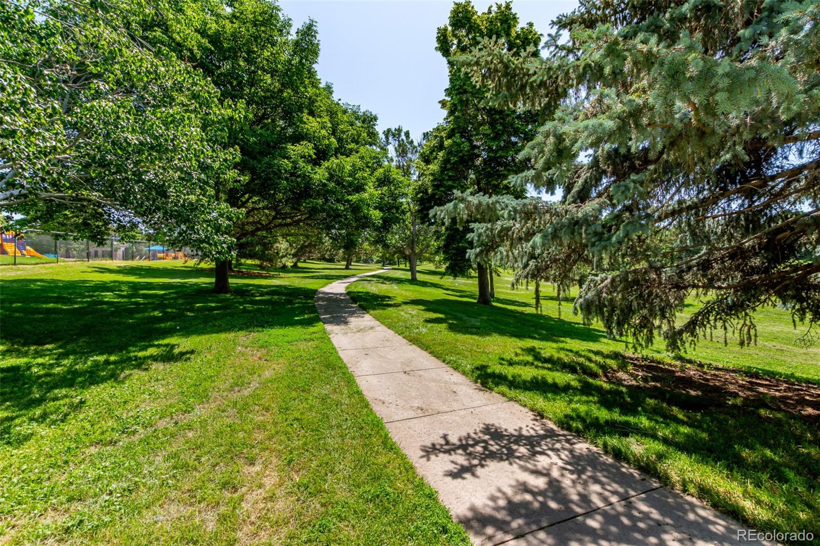 MLS Image #22 for 4676 s dillon court,aurora, Colorado