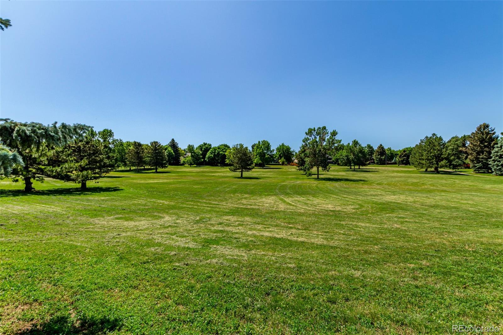 MLS Image #23 for 4676 s dillon court,aurora, Colorado