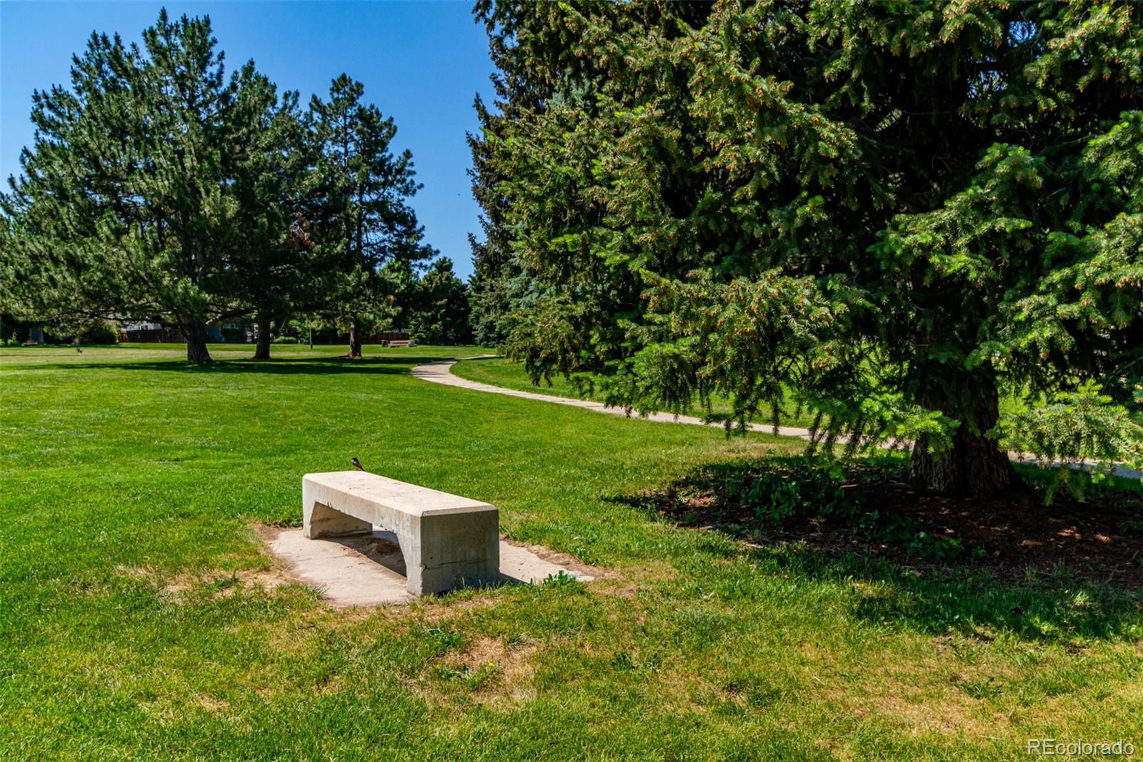 MLS Image #24 for 4676 s dillon court,aurora, Colorado