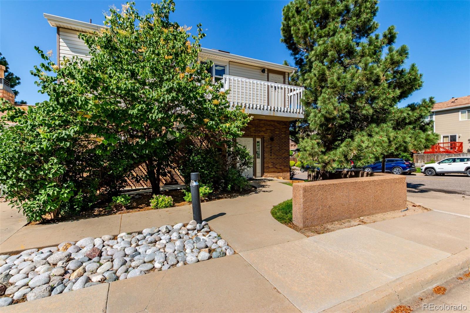MLS Image #25 for 4676 s dillon court,aurora, Colorado
