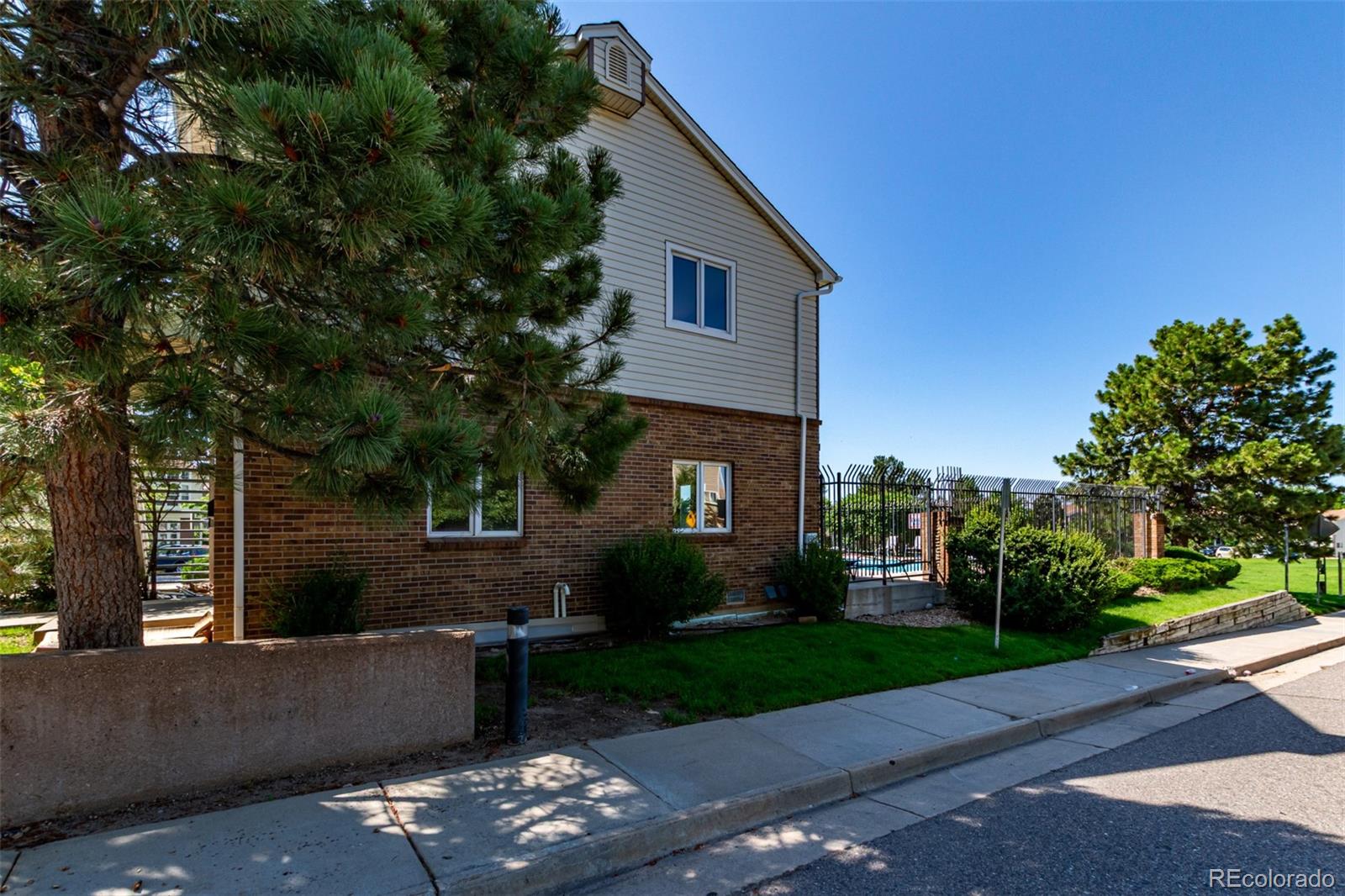MLS Image #26 for 4676 s dillon court,aurora, Colorado