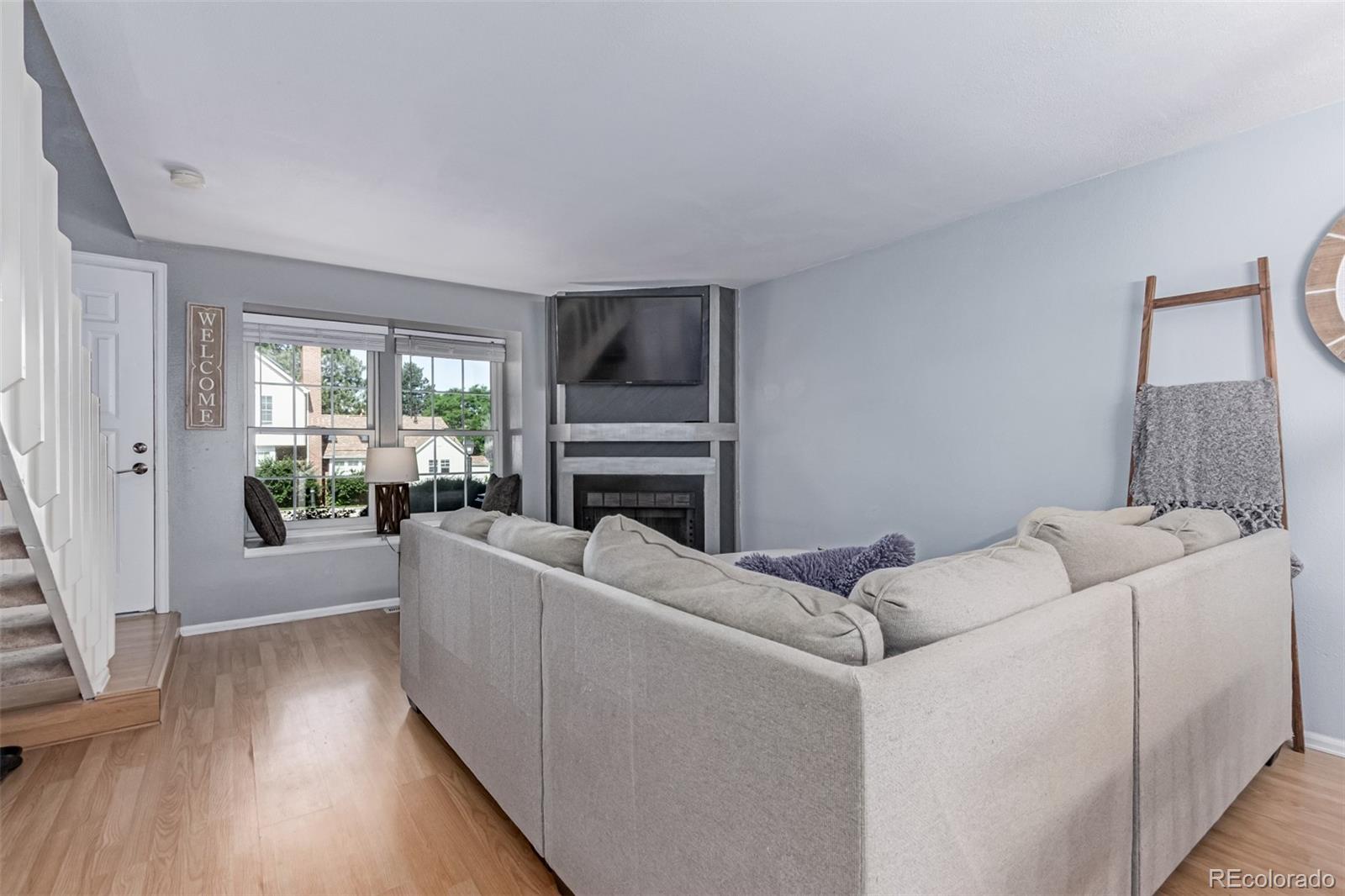 MLS Image #4 for 4676 s dillon court,aurora, Colorado
