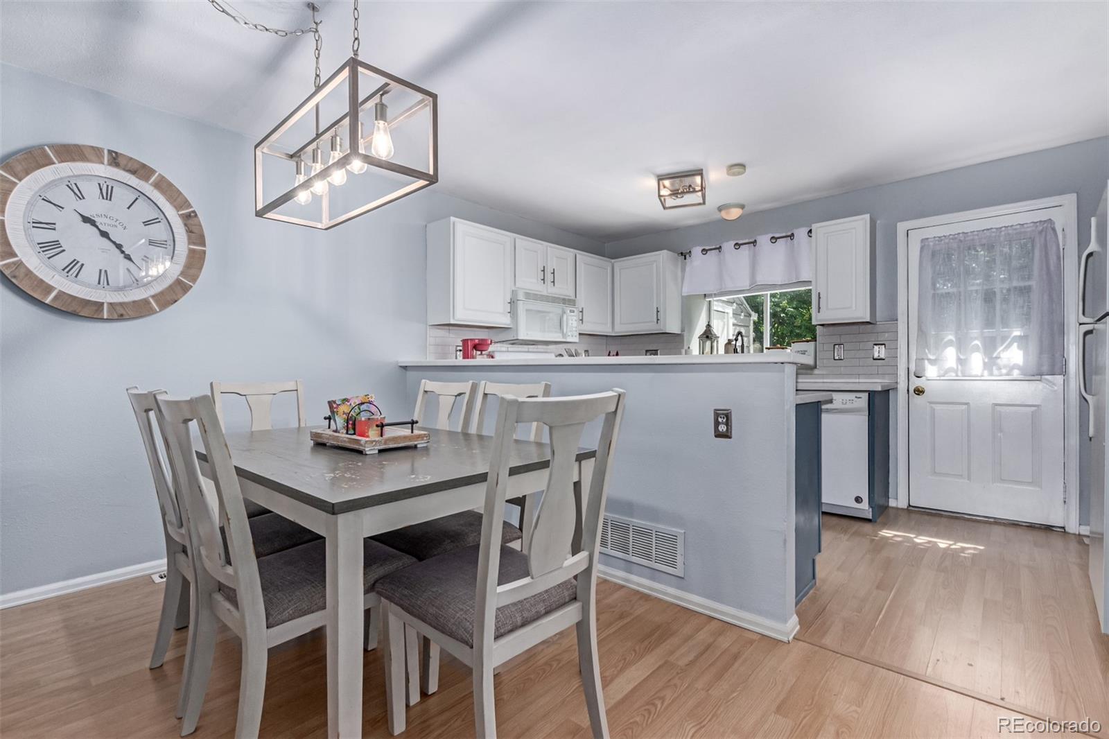 MLS Image #6 for 4676 s dillon court,aurora, Colorado