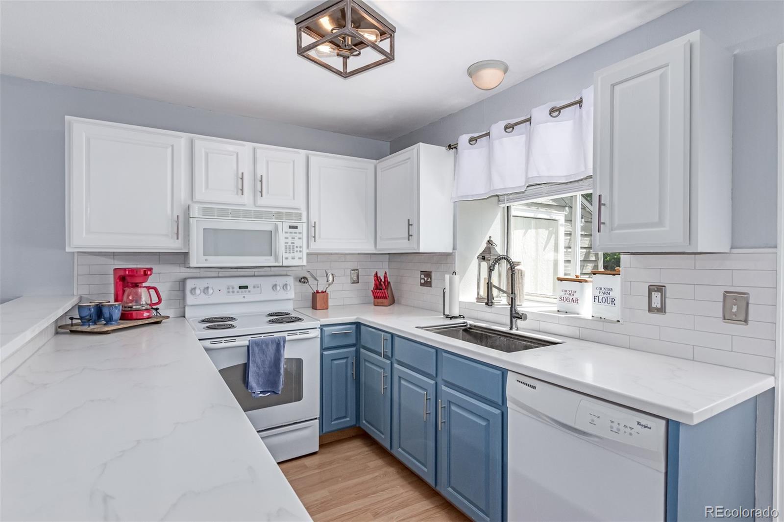 MLS Image #8 for 4676 s dillon court,aurora, Colorado