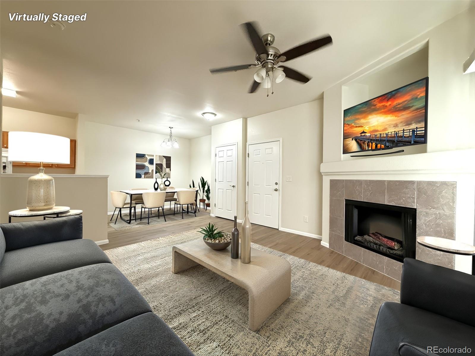 MLS Image #0 for 4451 s ammons street,littleton, Colorado