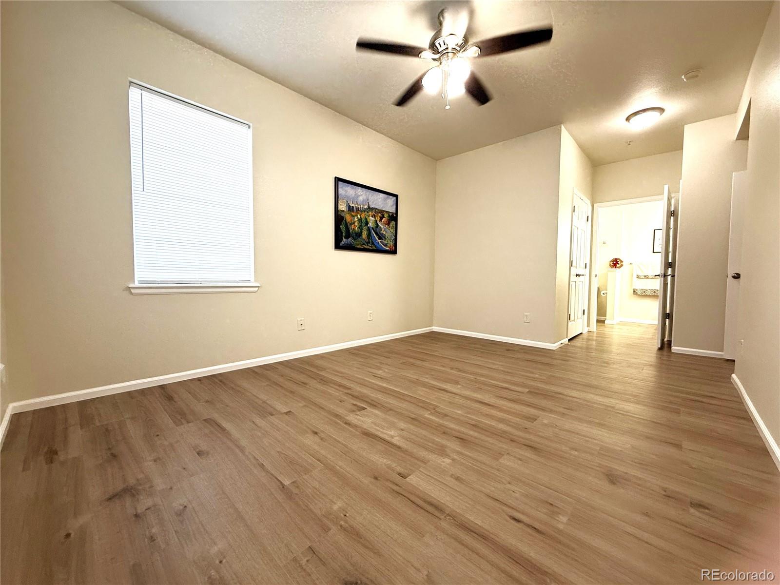 MLS Image #12 for 4451 s ammons street,littleton, Colorado