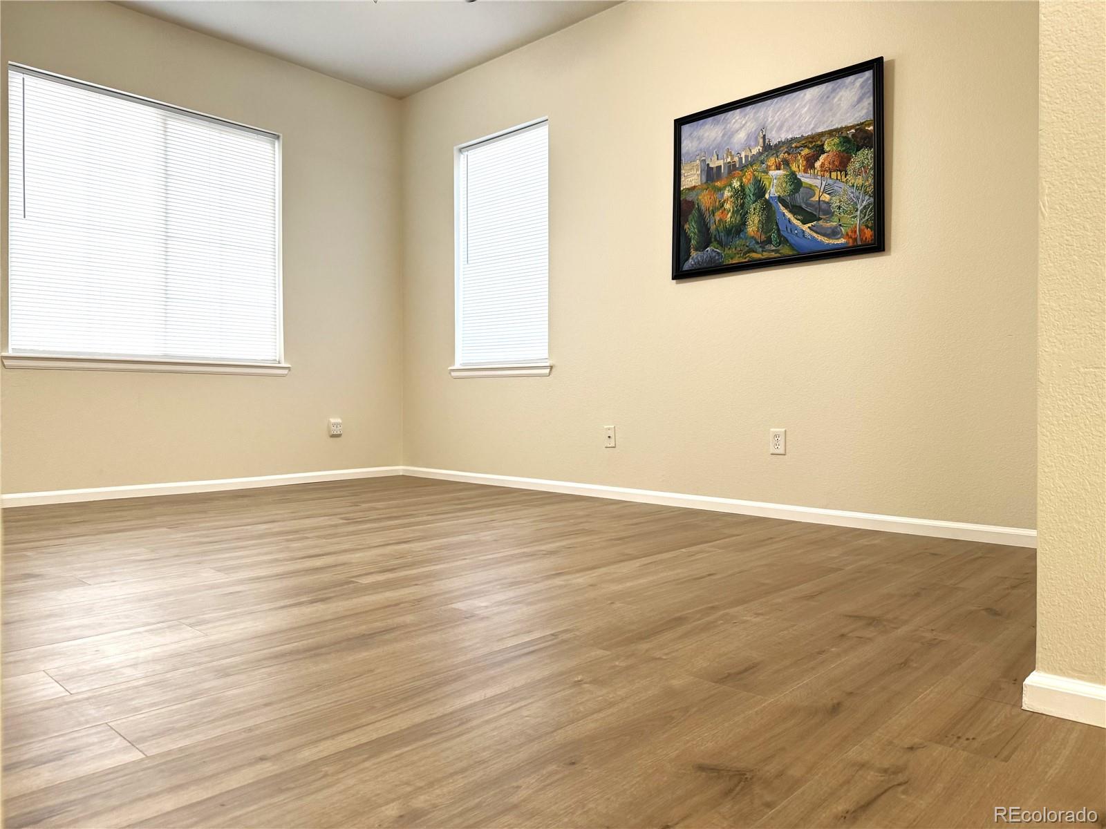 MLS Image #13 for 4451 s ammons street,littleton, Colorado
