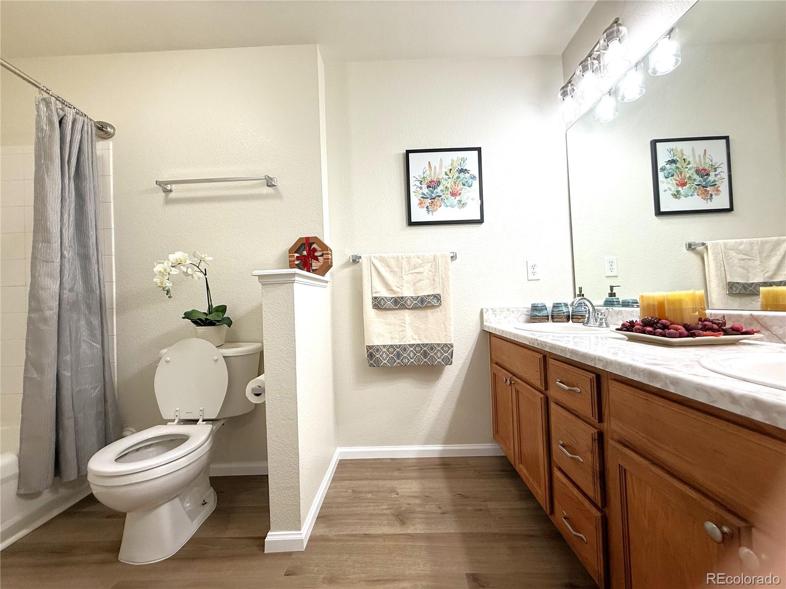 MLS Image #15 for 4451 s ammons street,littleton, Colorado
