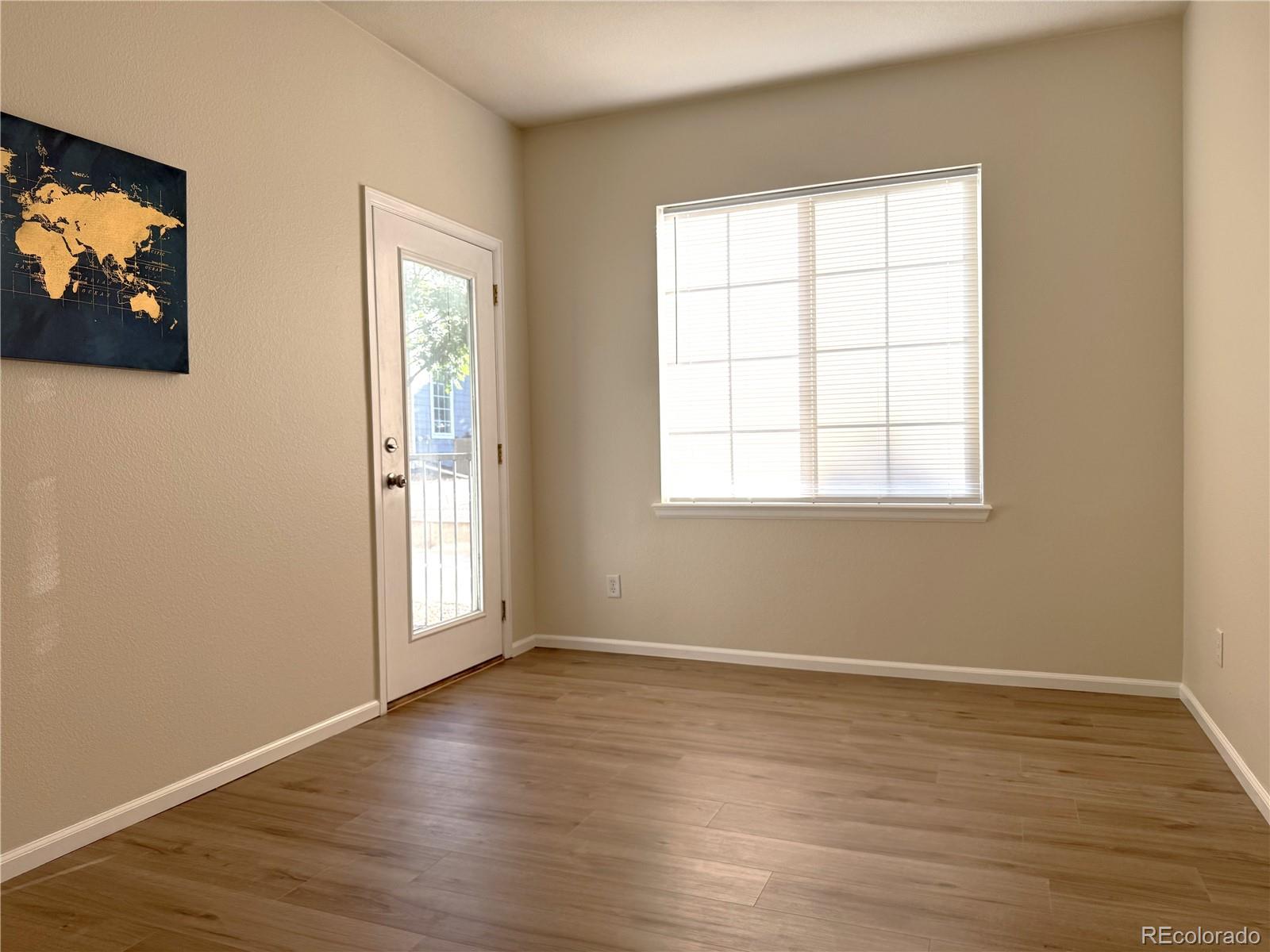 MLS Image #17 for 4451 s ammons street,littleton, Colorado