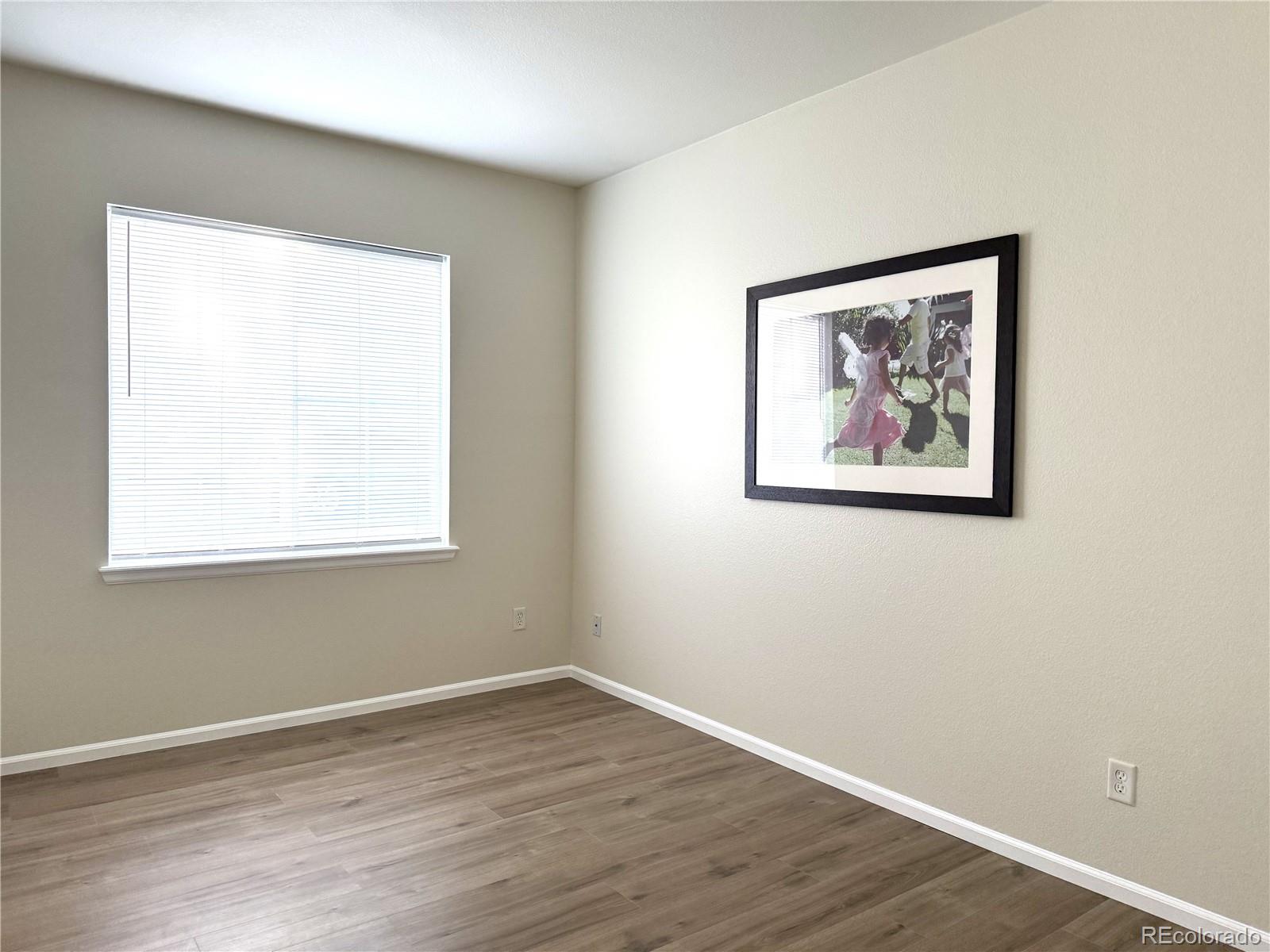 MLS Image #19 for 4451 s ammons street,littleton, Colorado
