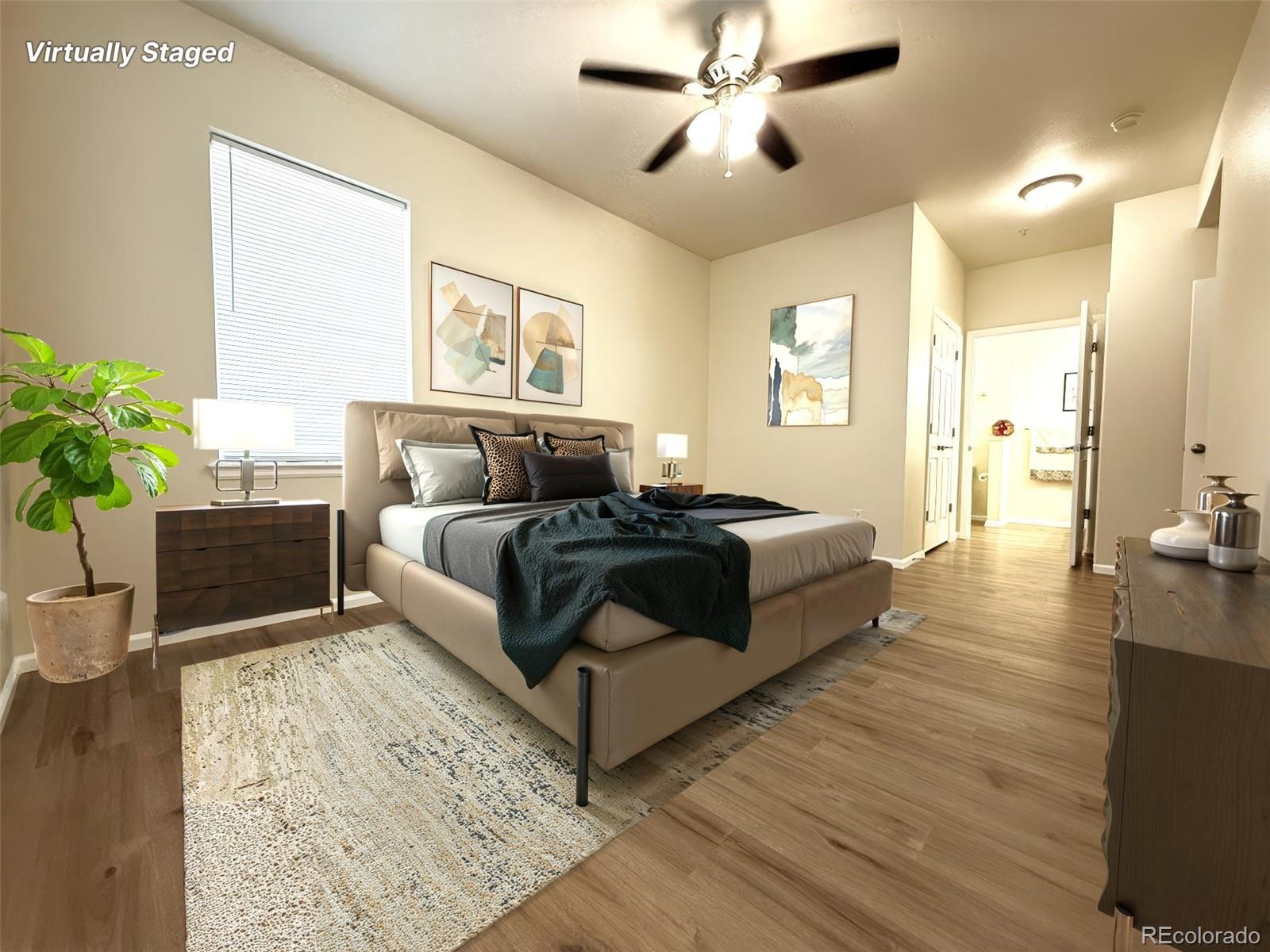 MLS Image #2 for 4451 s ammons street,littleton, Colorado