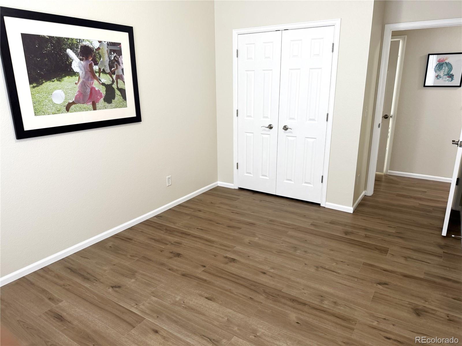 MLS Image #20 for 4451 s ammons street,littleton, Colorado