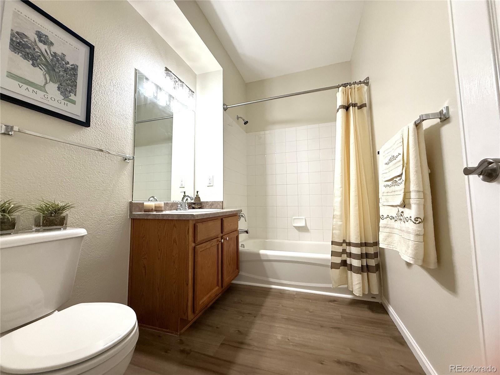 MLS Image #21 for 4451 s ammons street,littleton, Colorado