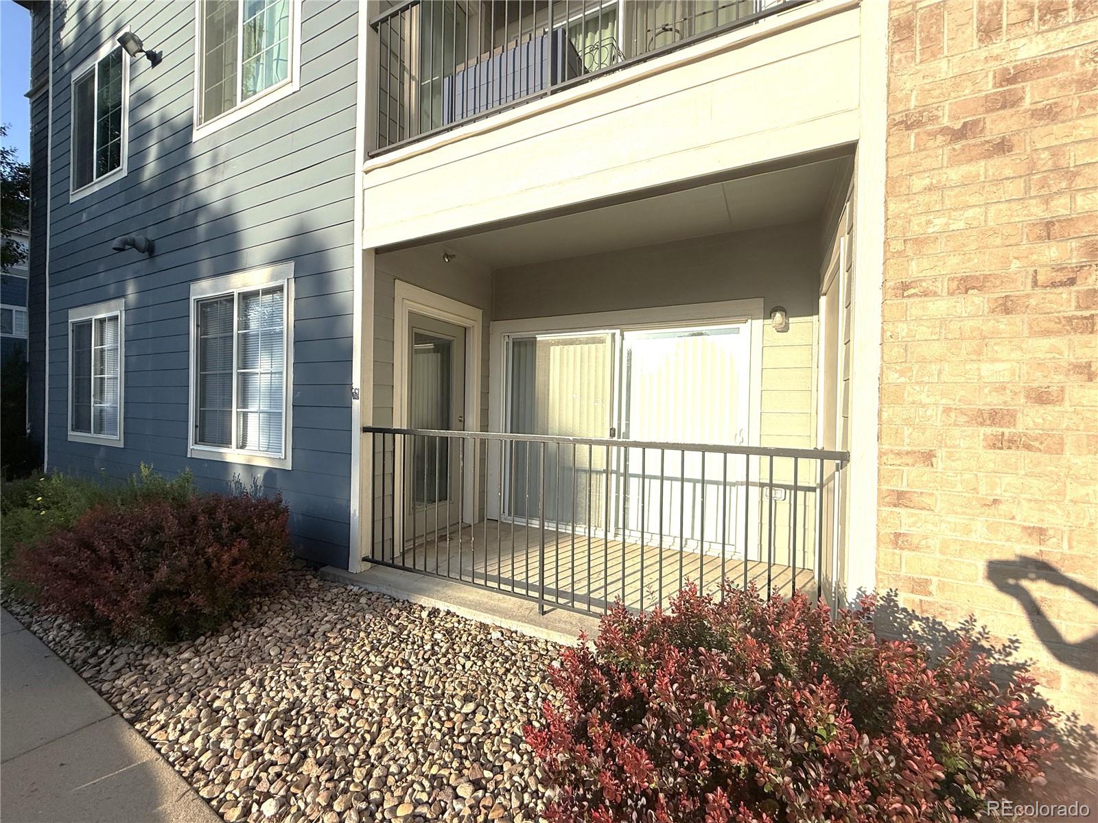 MLS Image #23 for 4451 s ammons street,littleton, Colorado