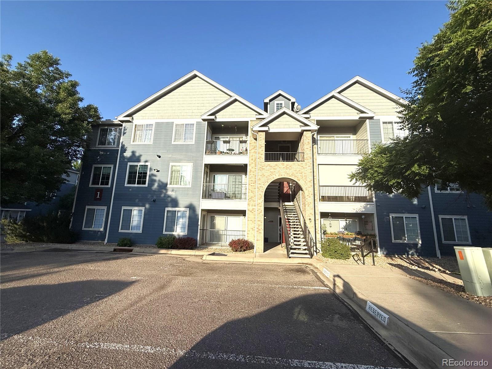 MLS Image #24 for 4451 s ammons street,littleton, Colorado