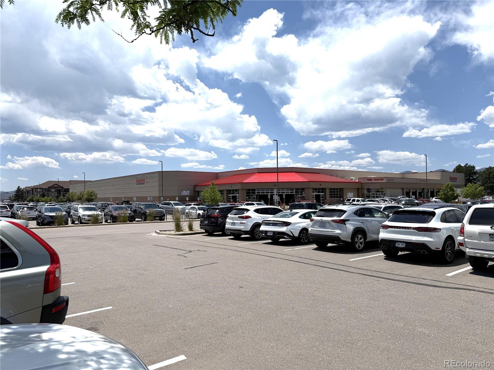 MLS Image #25 for 4451 s ammons street,littleton, Colorado