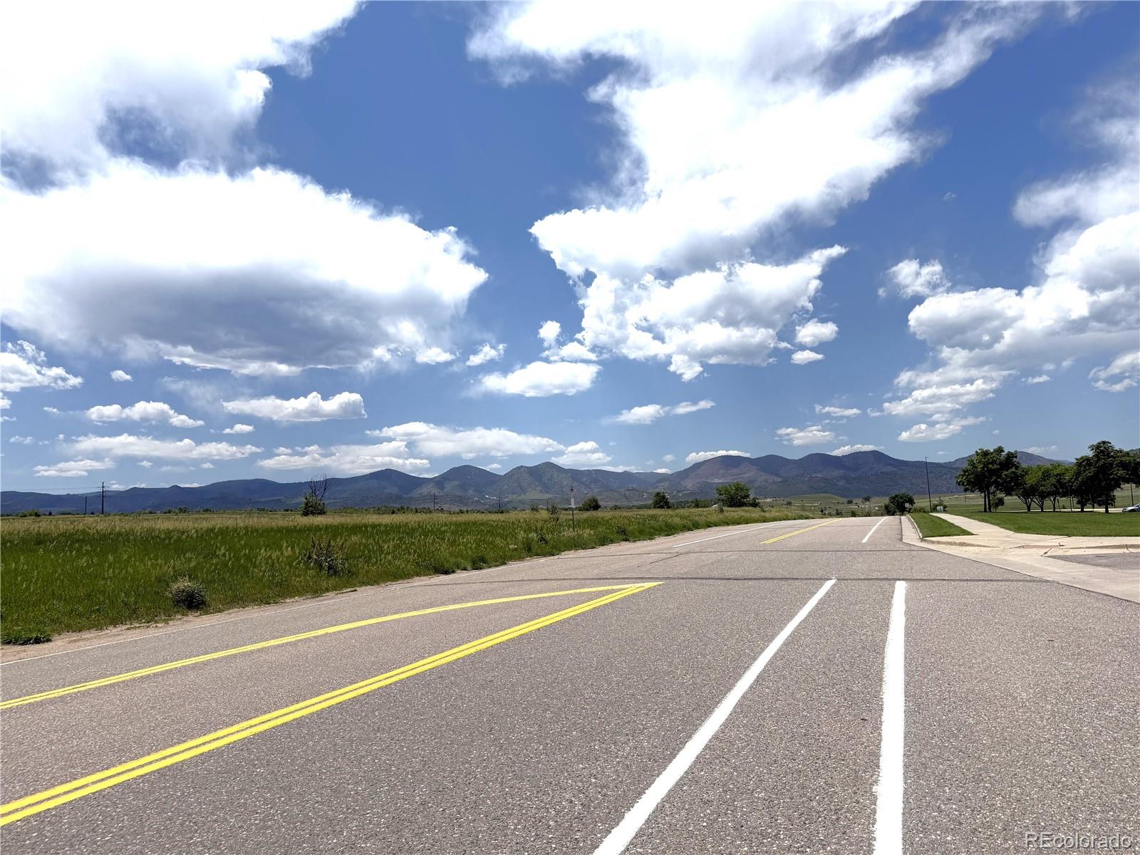 MLS Image #27 for 4451 s ammons street,littleton, Colorado