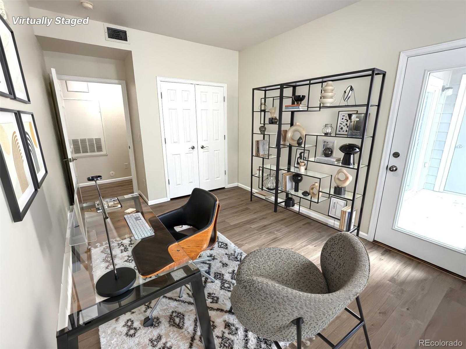 MLS Image #3 for 4451 s ammons street,littleton, Colorado
