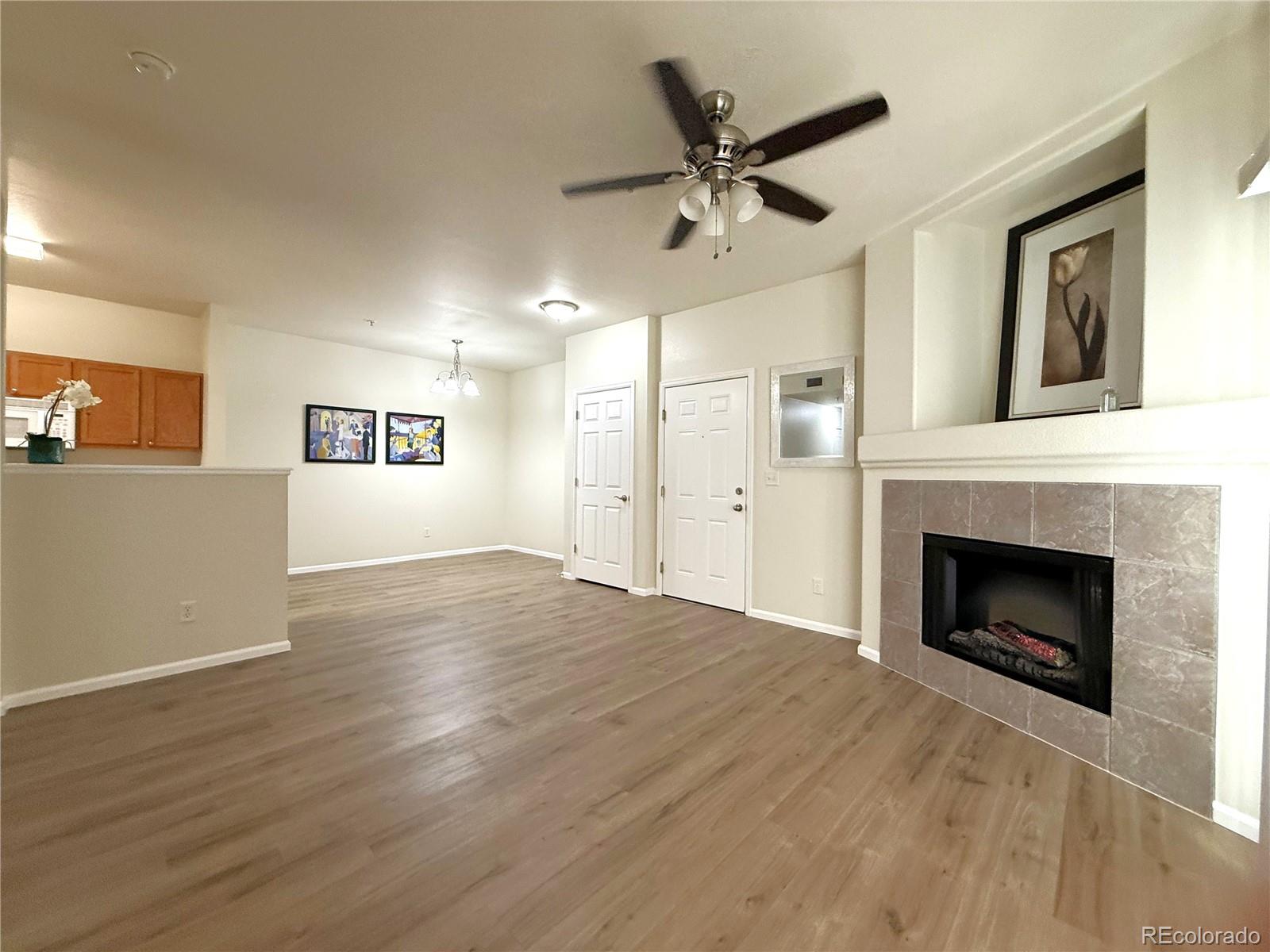 MLS Image #5 for 4451 s ammons street,littleton, Colorado
