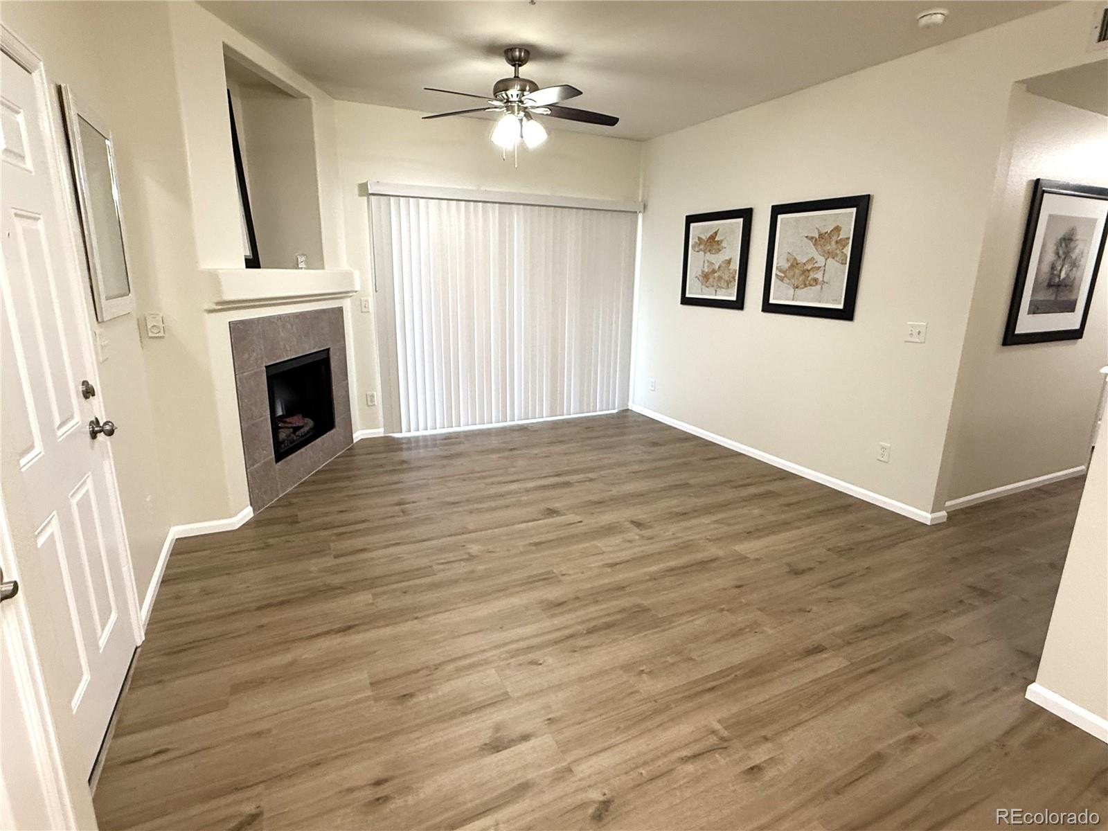 MLS Image #6 for 4451 s ammons street,littleton, Colorado