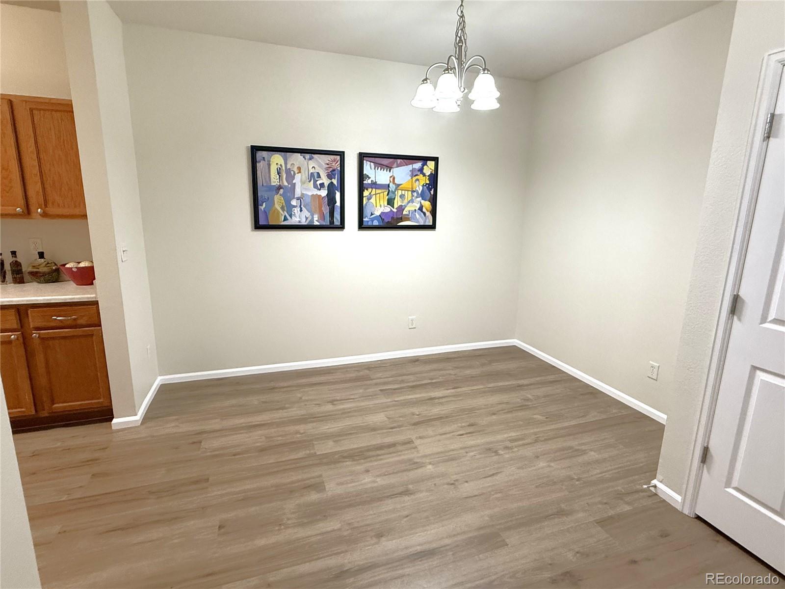 MLS Image #9 for 4451 s ammons street,littleton, Colorado