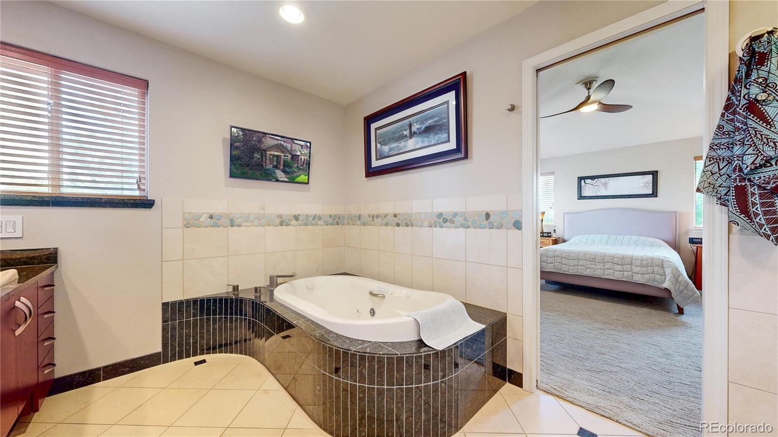 MLS Image #17 for 6430  silver mesa drive,highlands ranch, Colorado
