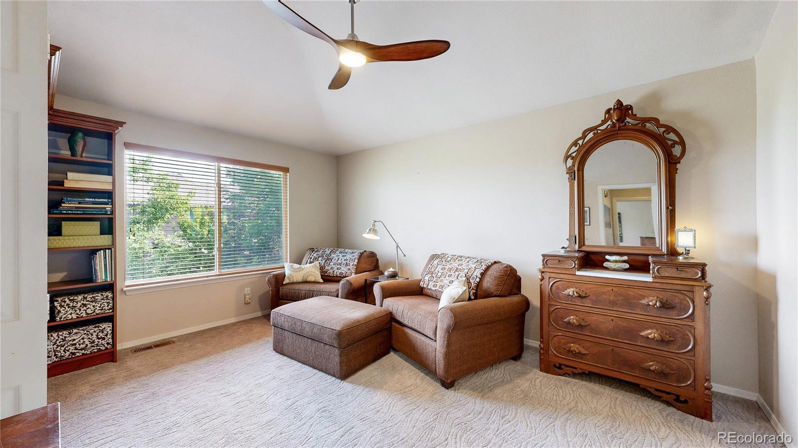 MLS Image #19 for 6430  silver mesa drive,highlands ranch, Colorado
