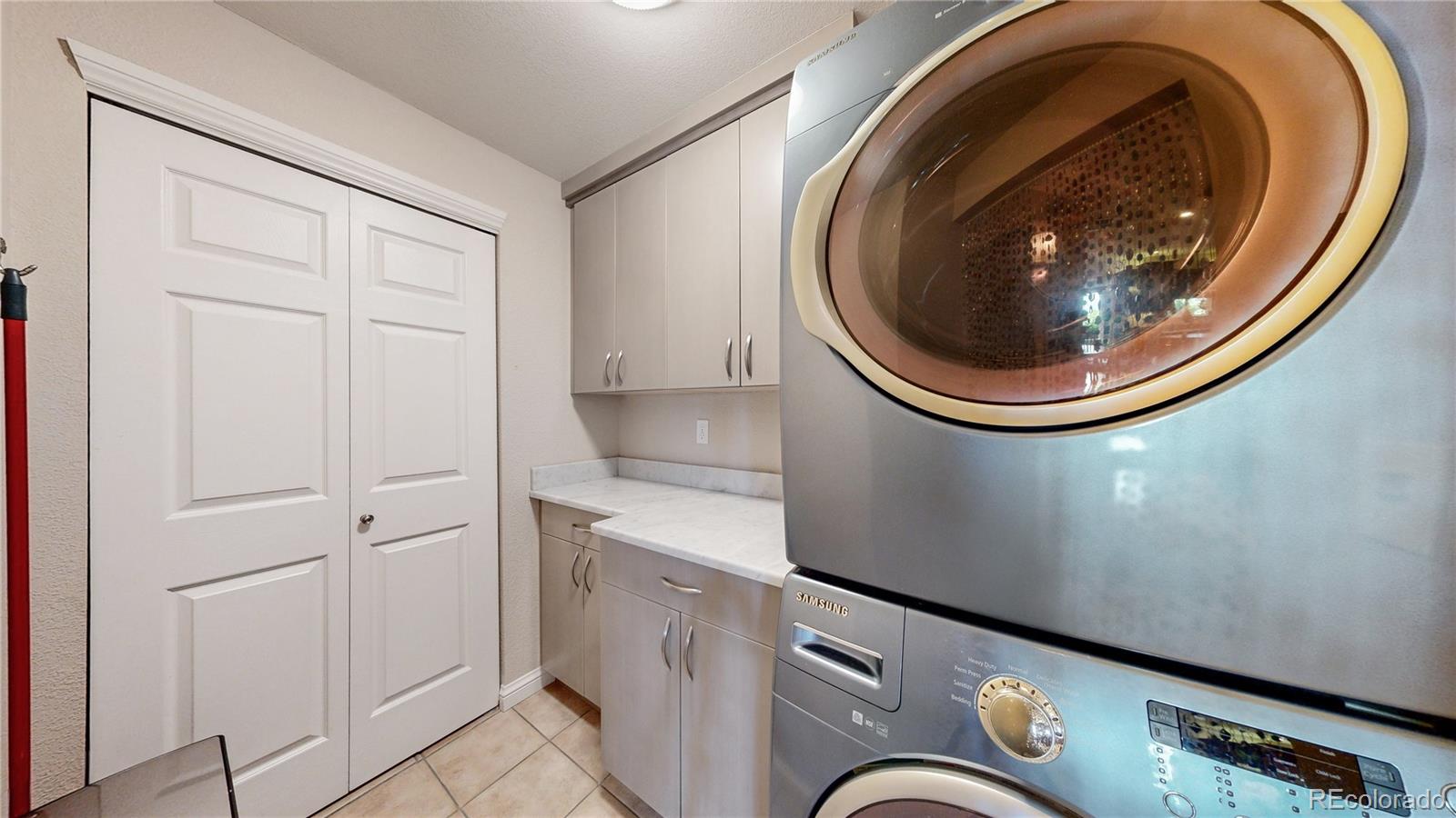 MLS Image #27 for 6430  silver mesa drive,highlands ranch, Colorado