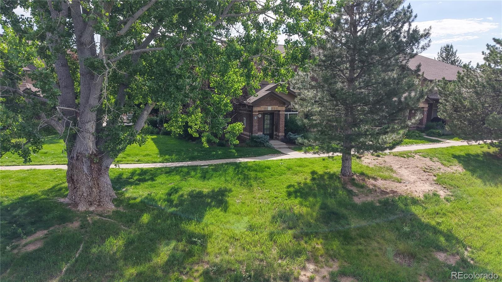 MLS Image #29 for 6430  silver mesa drive,highlands ranch, Colorado