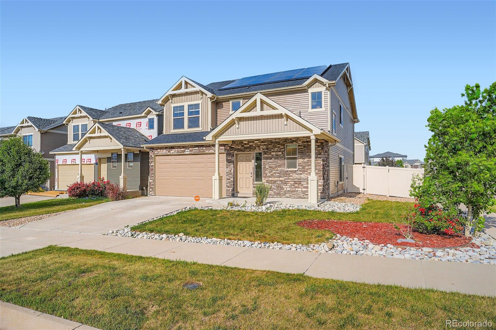 MLS Image #1 for 4404  walden street,denver, Colorado
