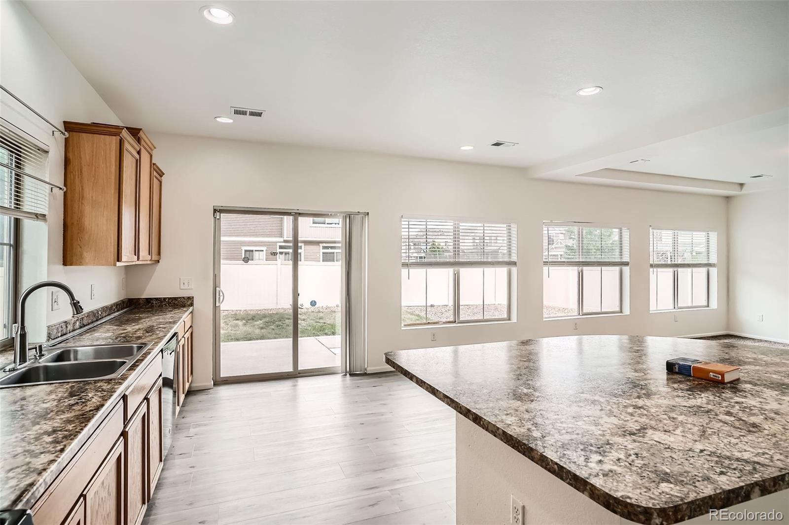 MLS Image #10 for 4404  walden street,denver, Colorado
