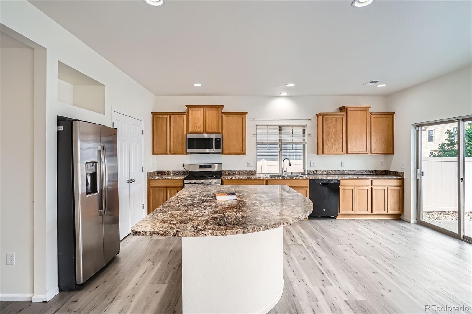 MLS Image #11 for 4404  walden street,denver, Colorado