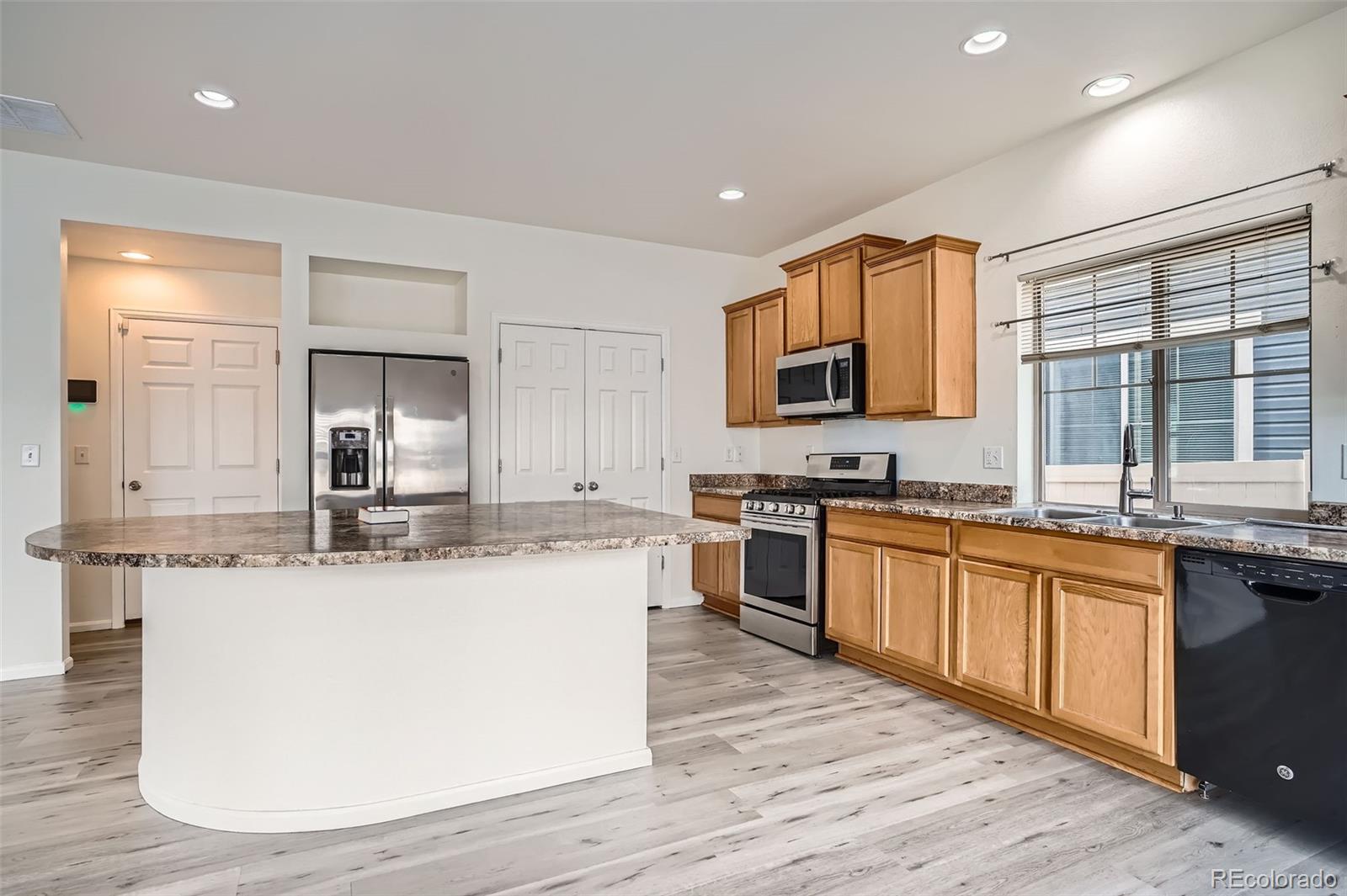 MLS Image #12 for 4404  walden street,denver, Colorado