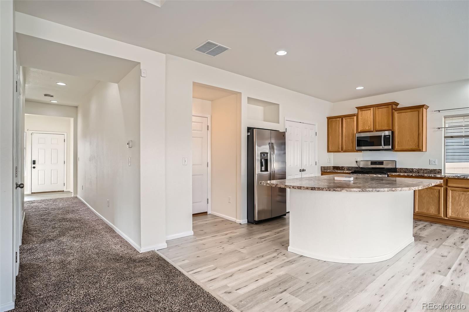 MLS Image #13 for 4404  walden street,denver, Colorado