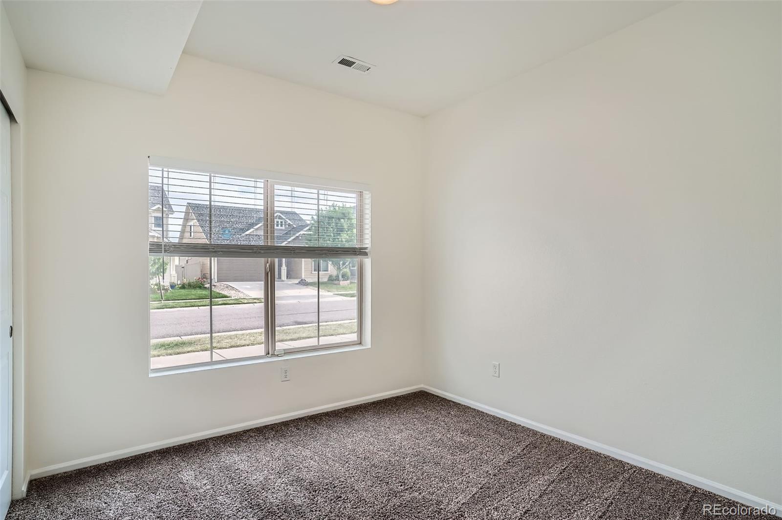 MLS Image #14 for 4404  walden street,denver, Colorado