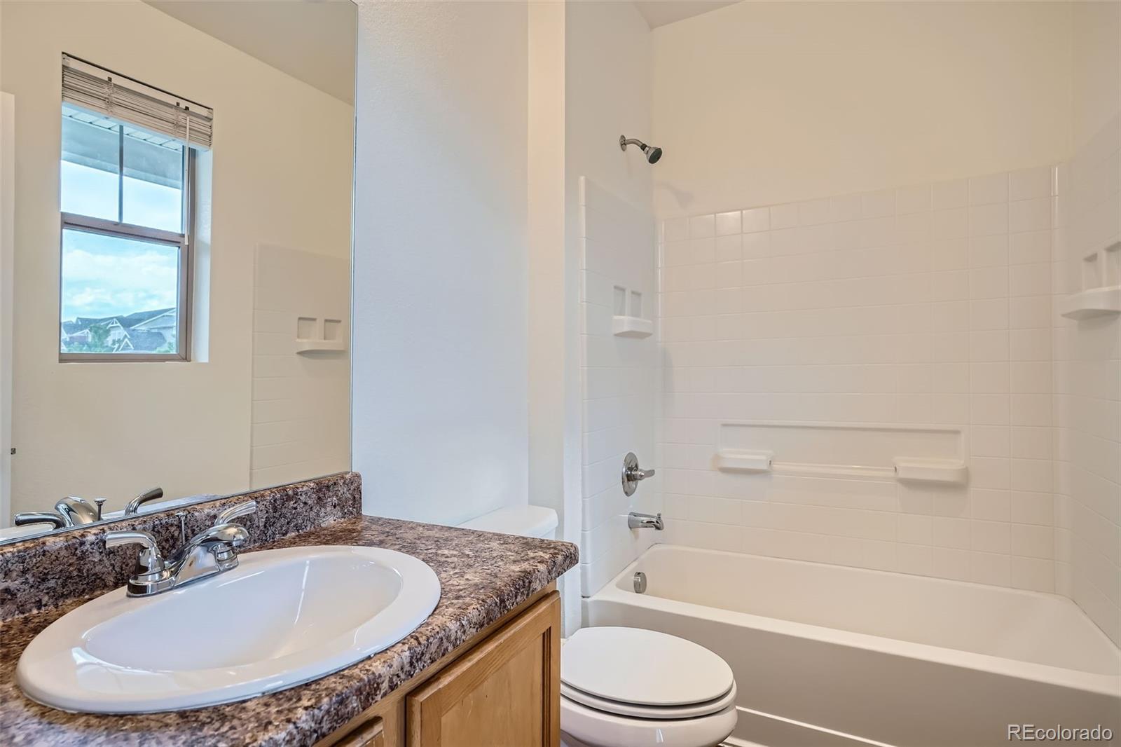 MLS Image #15 for 4404  walden street,denver, Colorado