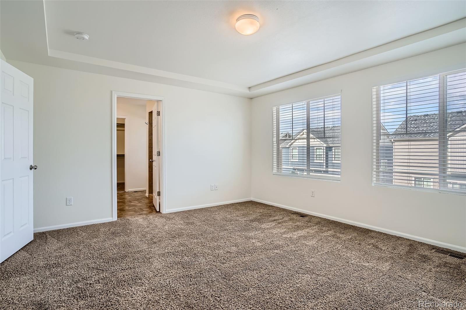 MLS Image #16 for 4404  walden street,denver, Colorado
