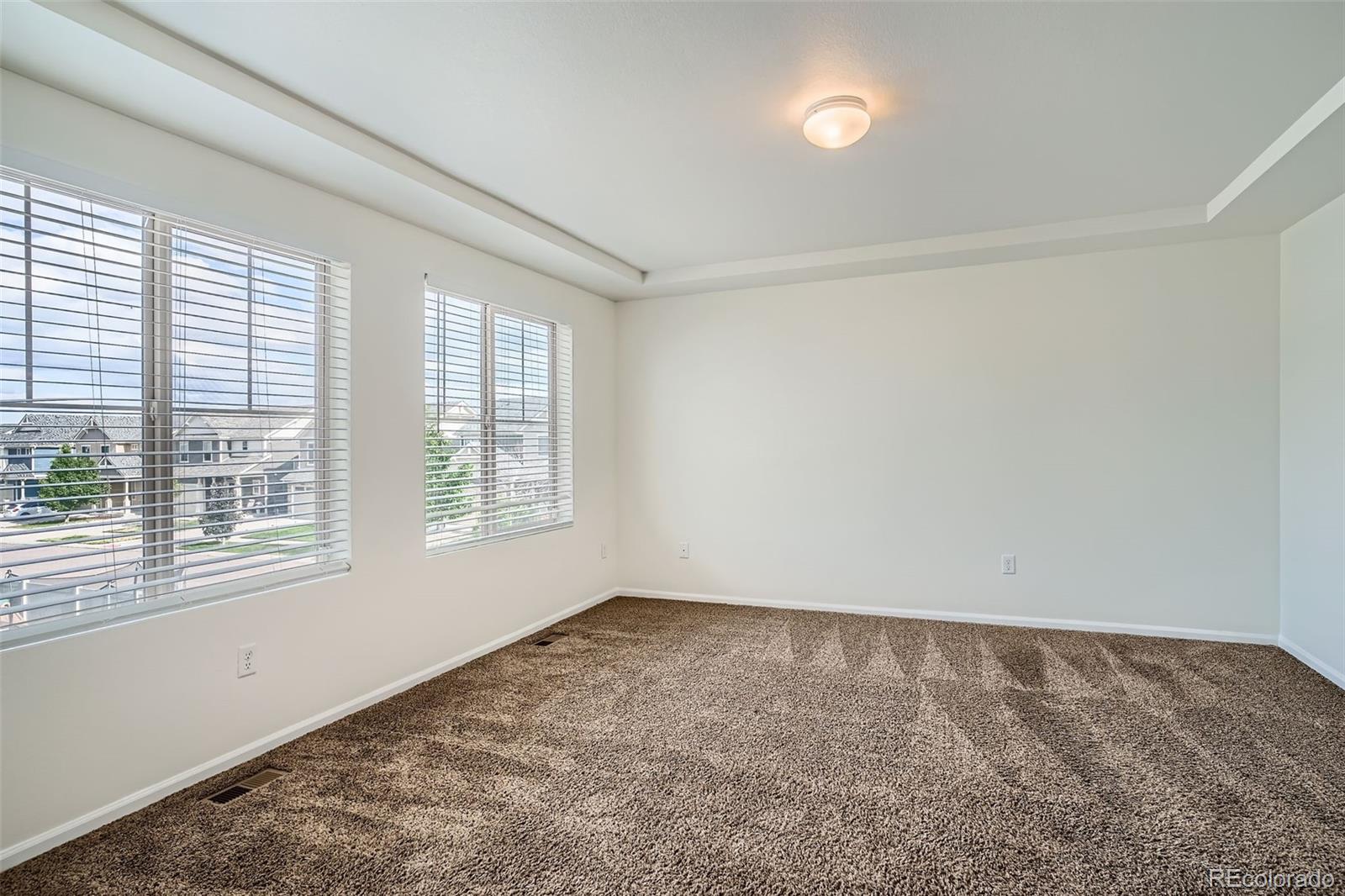 MLS Image #17 for 4404  walden street,denver, Colorado