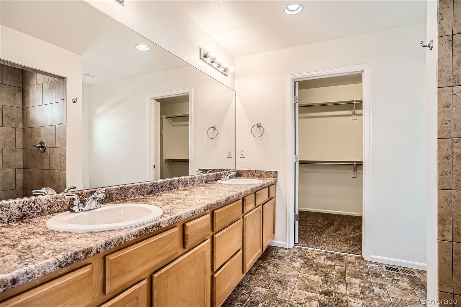 MLS Image #18 for 4404  walden street,denver, Colorado