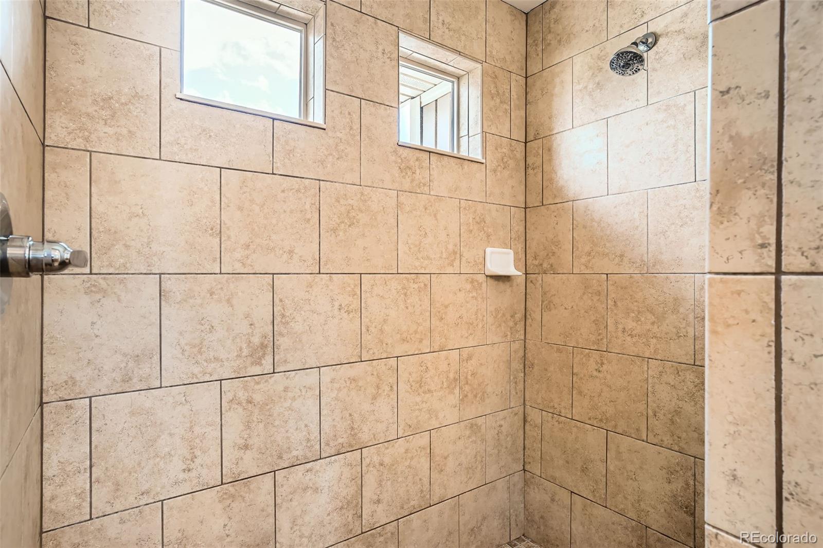 MLS Image #19 for 4404  walden street,denver, Colorado