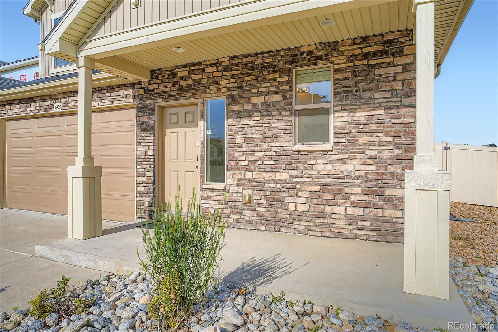 MLS Image #2 for 4404  walden street,denver, Colorado