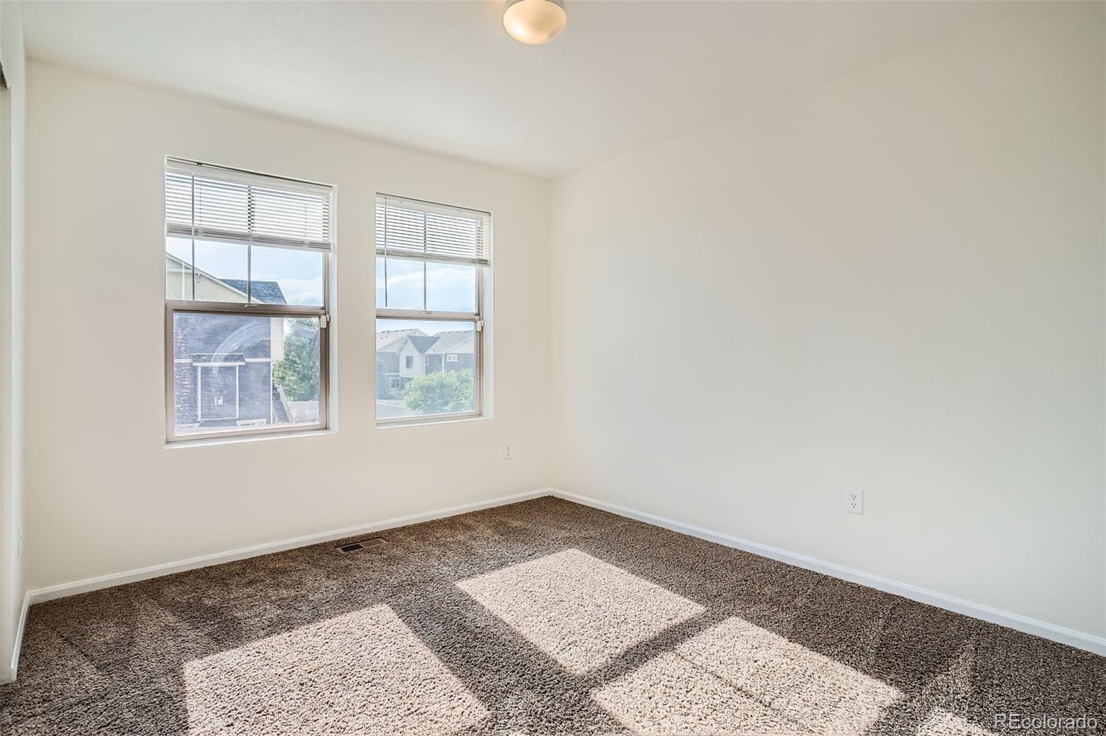MLS Image #20 for 4404  walden street,denver, Colorado