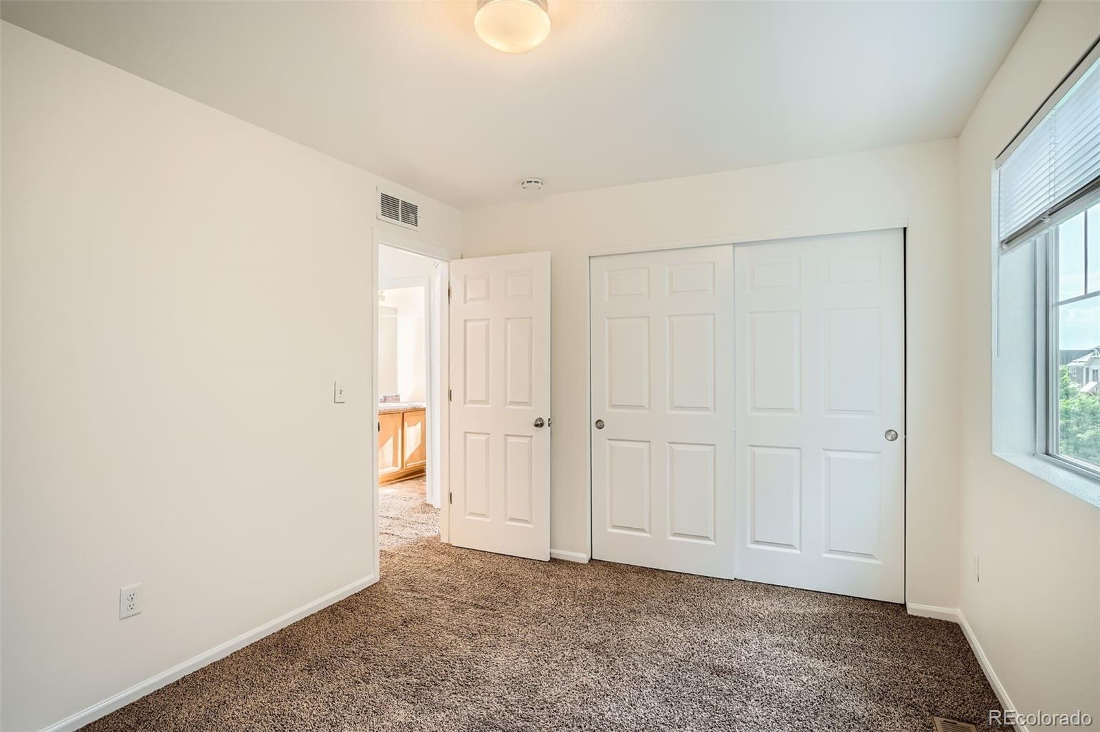 MLS Image #21 for 4404  walden street,denver, Colorado