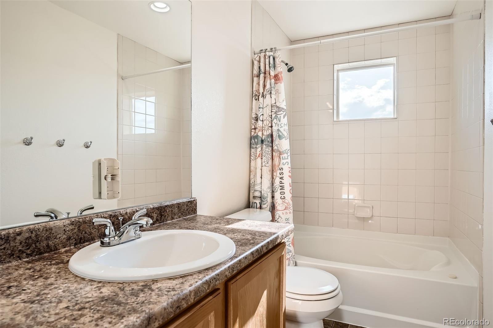 MLS Image #22 for 4404  walden street,denver, Colorado