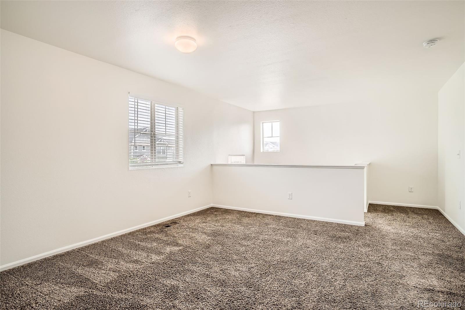 MLS Image #23 for 4404  walden street,denver, Colorado