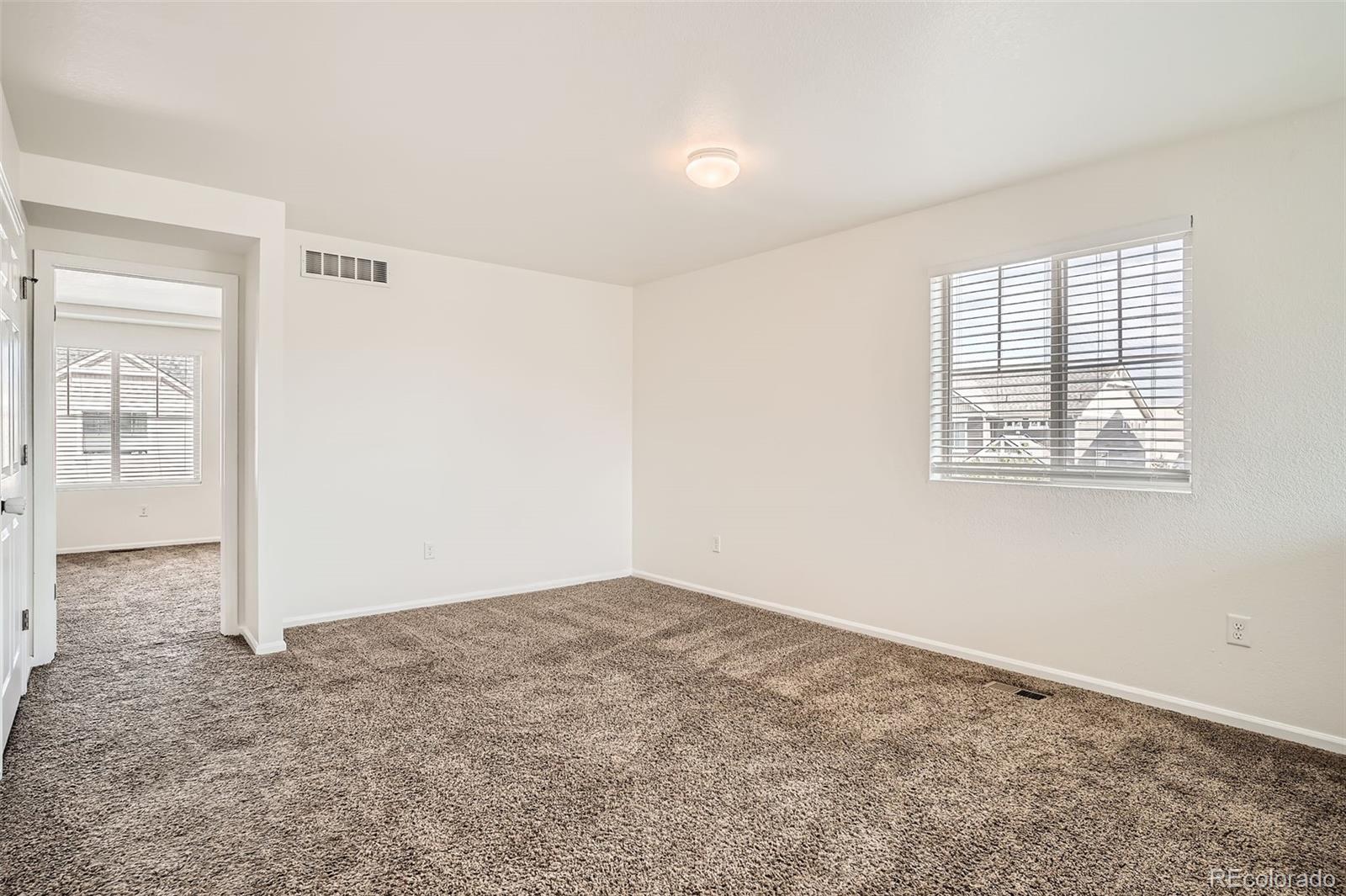 MLS Image #24 for 4404  walden street,denver, Colorado
